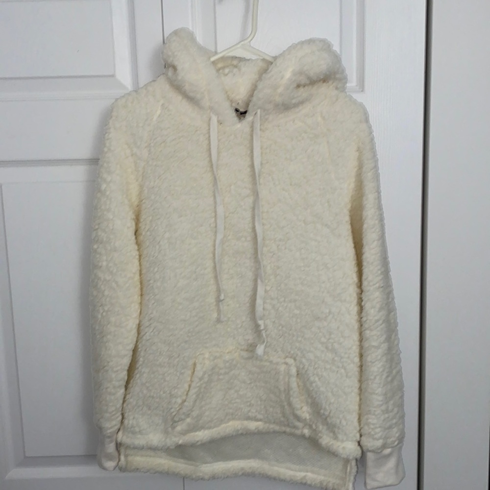 Sherpa